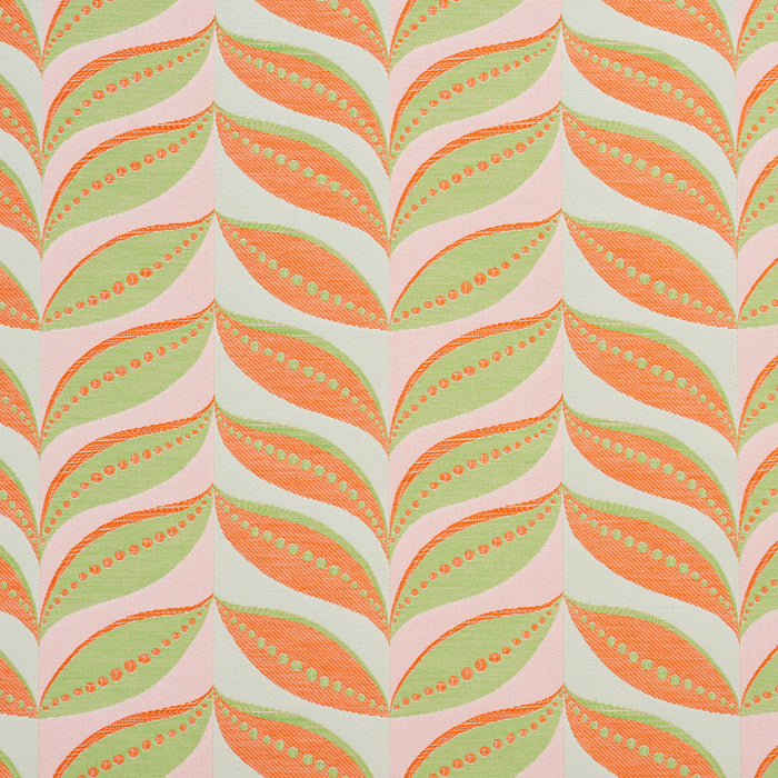 Charlotte Fabric Sample I9000-15