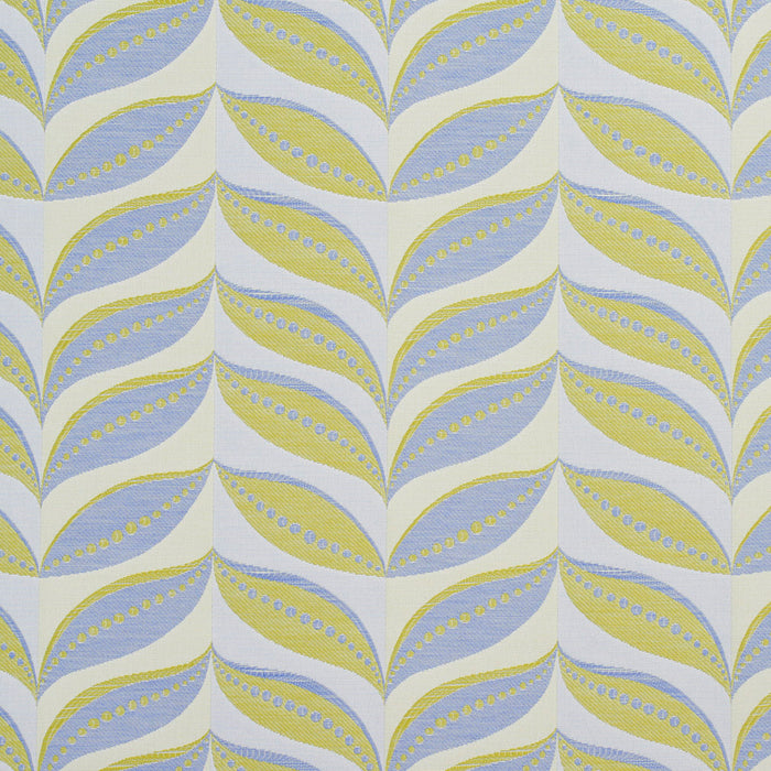 Charlotte Fabric Sample I9000-16