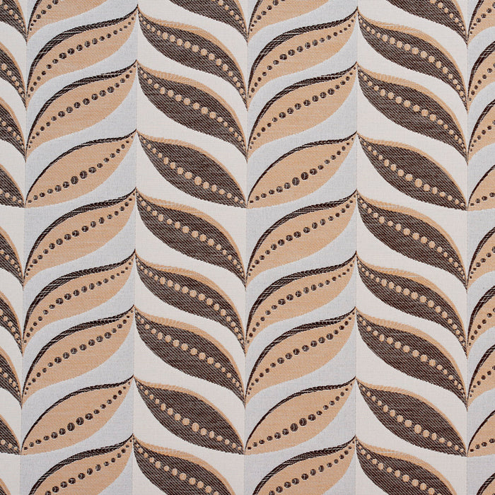Charlotte Fabric I9000-18