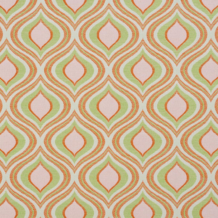 Charlotte Fabric Sample I9000-19