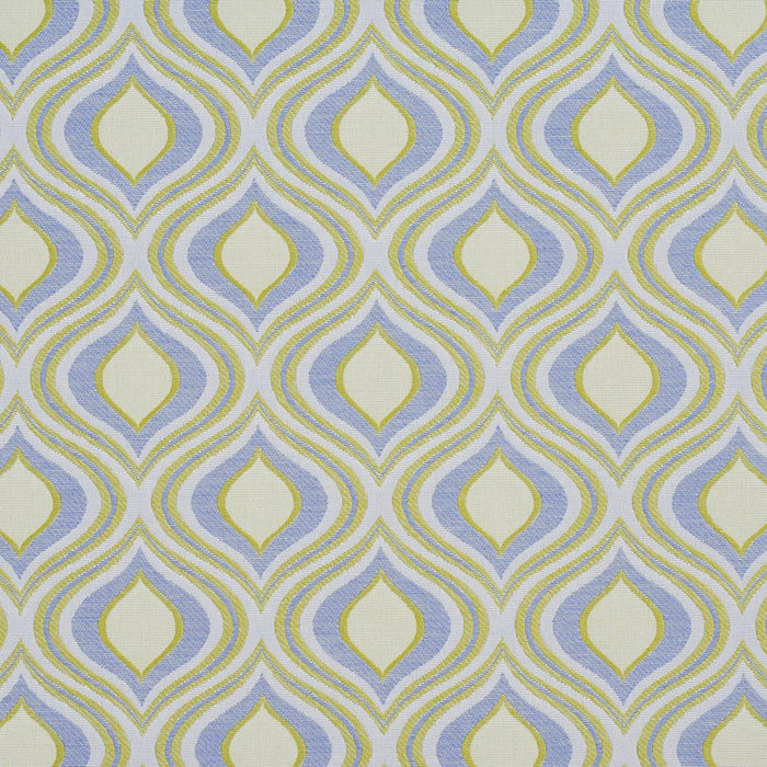 Charlotte Fabric I9000-20