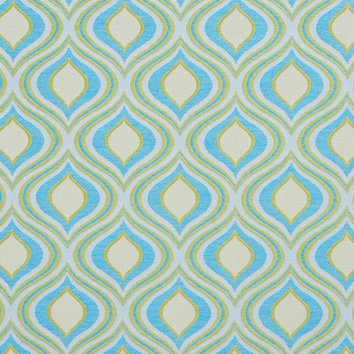 Charlotte Fabric Sample I9000-21