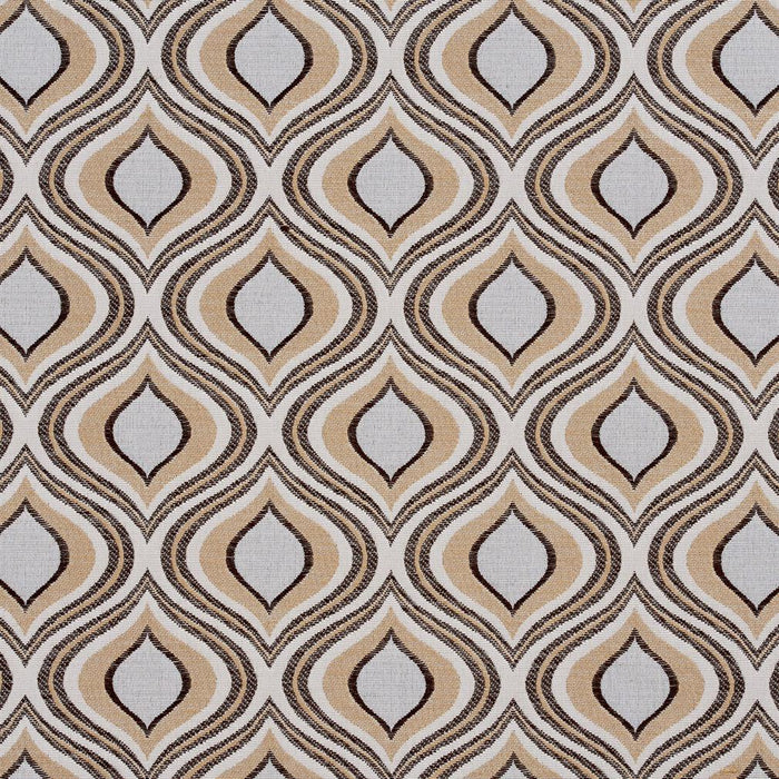 Charlotte Fabric Sample I9000-22