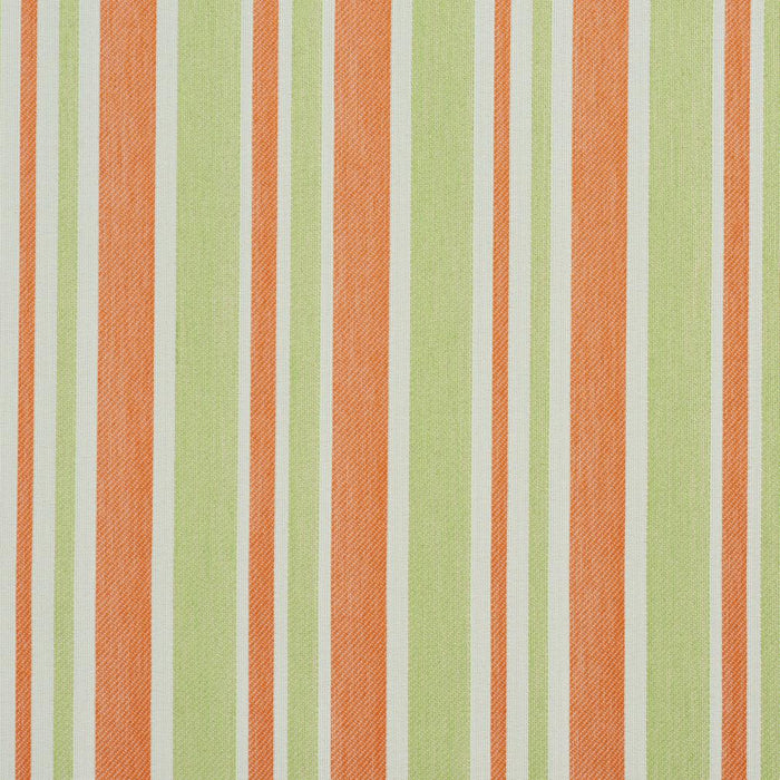 Charlotte Fabric Sample I9000-23