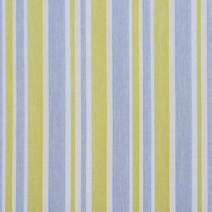 Charlotte Fabric Sample I9000-24