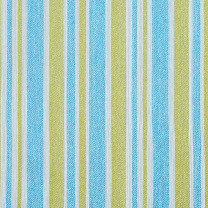 Charlotte Fabric Sample I9000-25