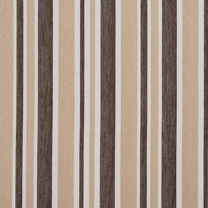 Charlotte Fabric Sample I9000-26