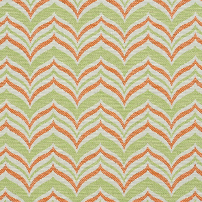 Charlotte Fabric Sample I9000-27