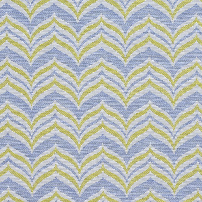 Charlotte Fabric Sample I9000-28