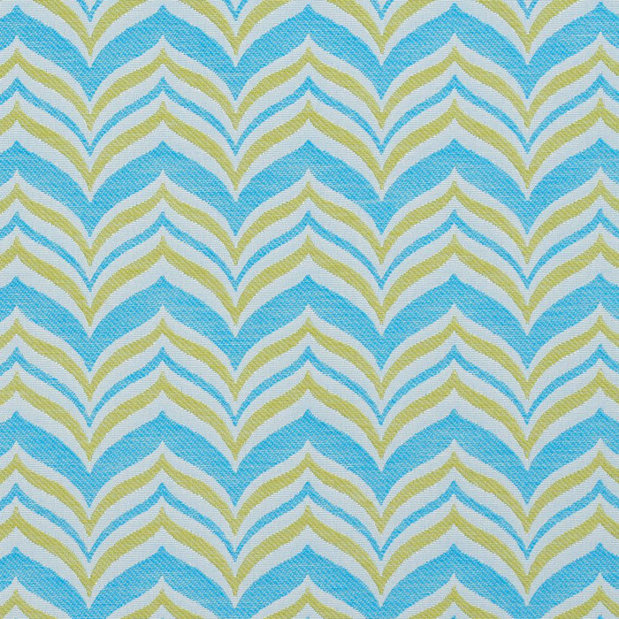 Charlotte Fabric Sample I9000-29