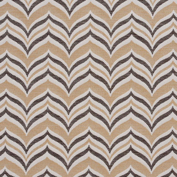 Charlotte Fabric Sample I9000-30