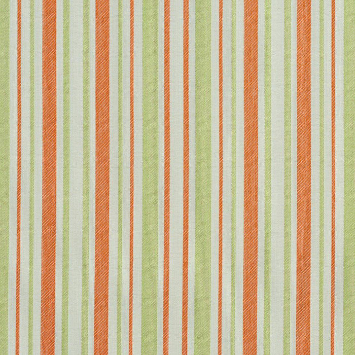 Charlotte Fabric Sample I9000-31