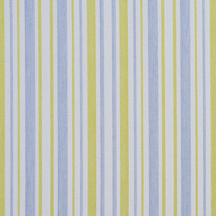 Charlotte Fabric Sample I9000-32