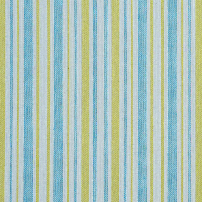 Charlotte Fabric Sample I9000-33