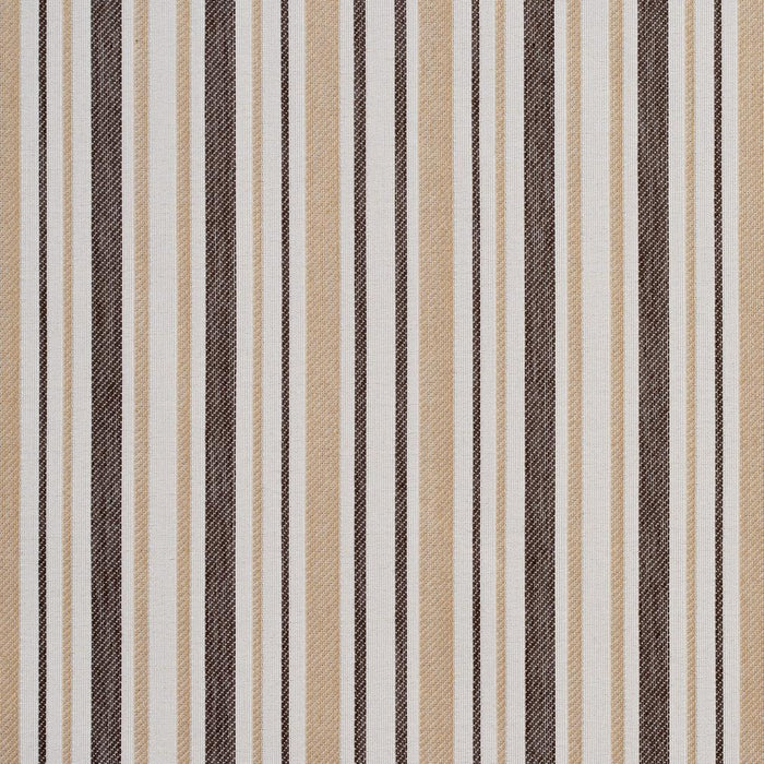 Charlotte Fabric Sample I9000-34