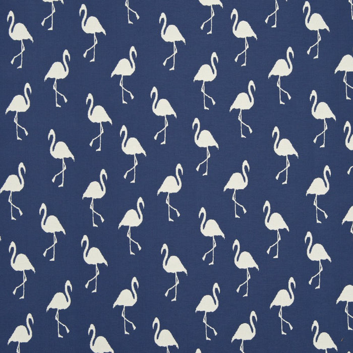 Charlotte Fabric Sample I9000-38