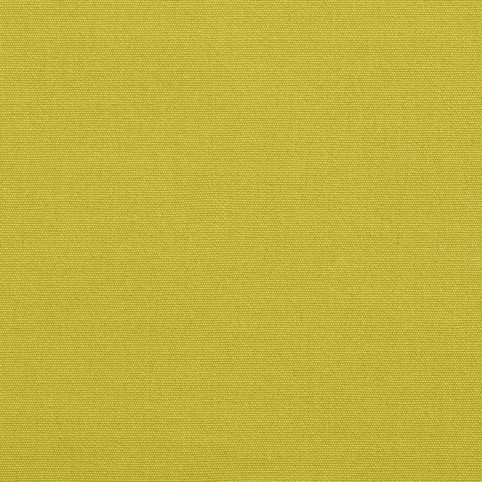 Charlotte Fabric Sample I9400-31
