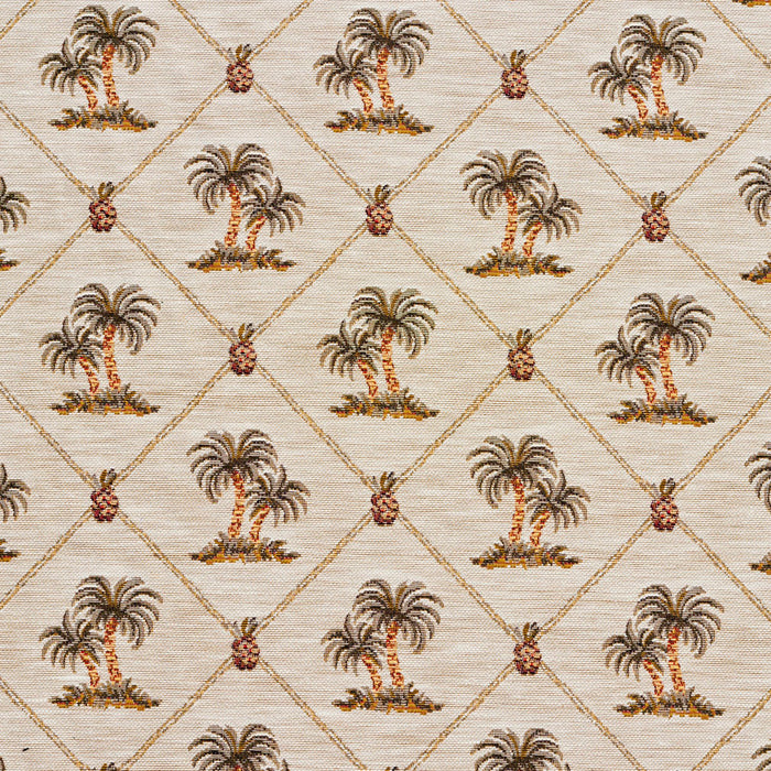 Charlotte Fabric I9600-13