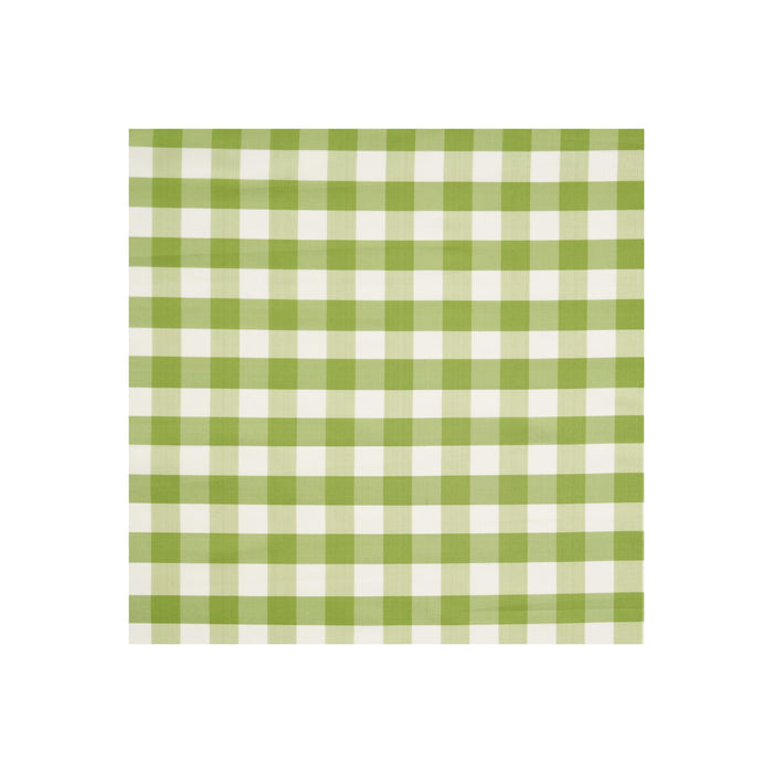 Brunschwig & Fils Fanfare Pistiachio Fabric JAG-50058.231.0