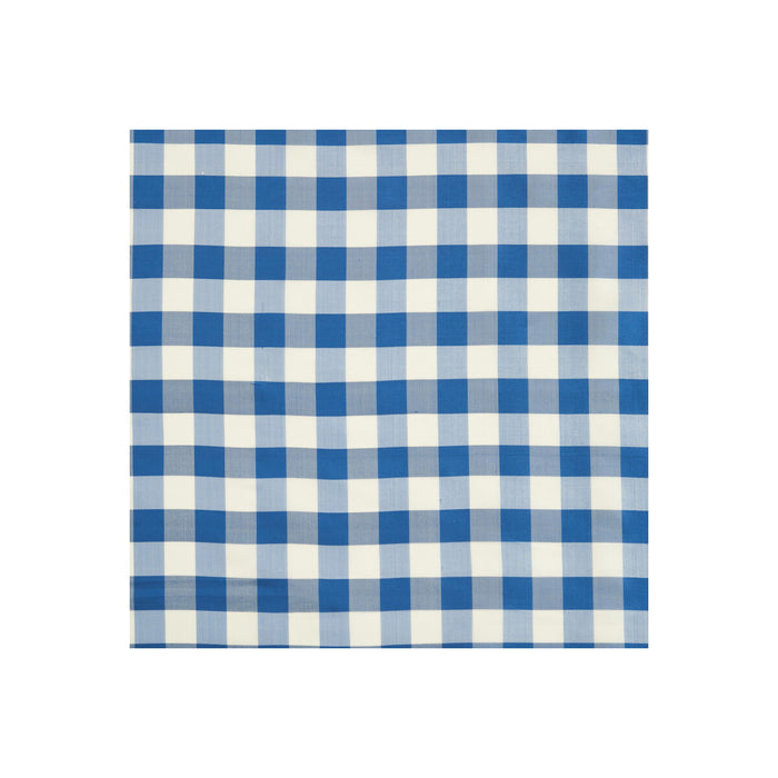 Brunschwig & Fils Fanfare Bristol Fabric JAG-50058.5051.0