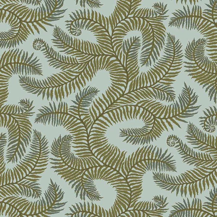 Kravet Couture Bombes Fernery 11 Wallpaper JMW1001.11.0