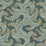 Kravet Couture Bombes Fernery 31 Wallpaper JMW1001.31.0