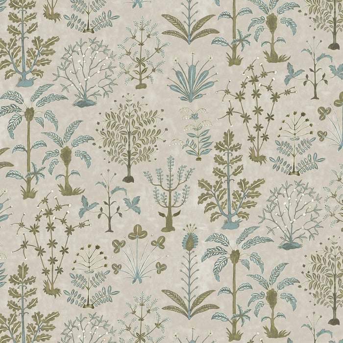 Kravet Couture Cynthia Wp 41 Wallpaper JMW1023.41.0