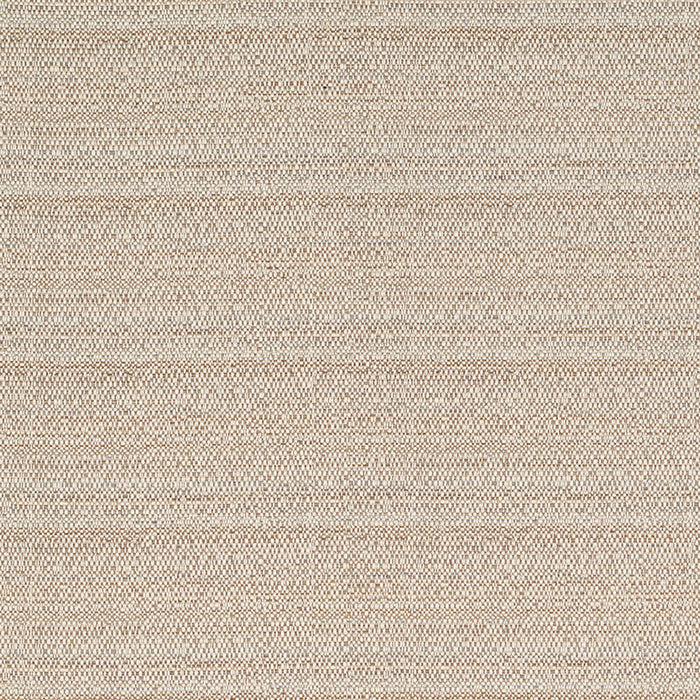 Jasper Tropique Shoreline Fabric JO-1056