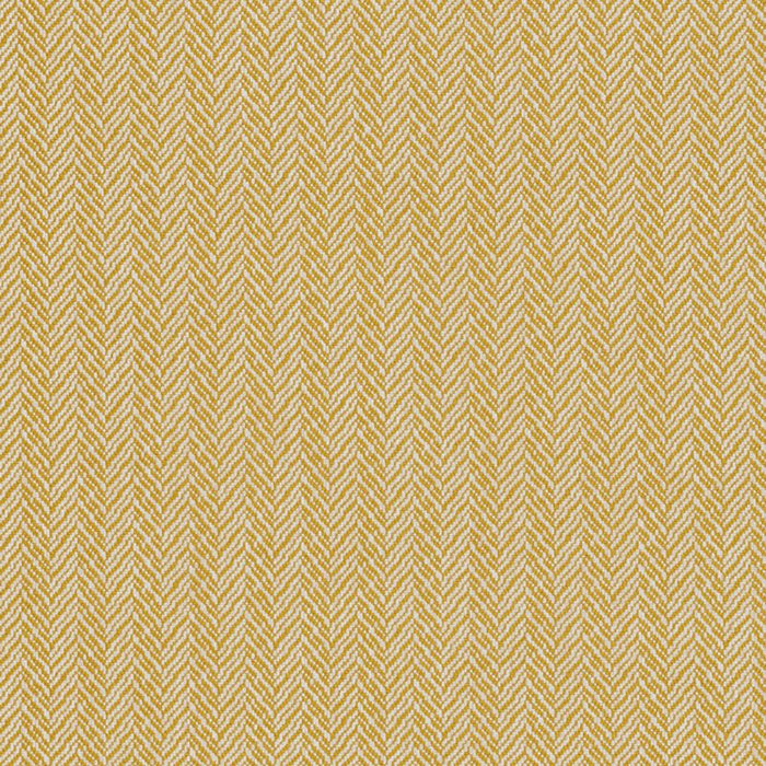Jasper Namur Lemon Fabric JO-1091