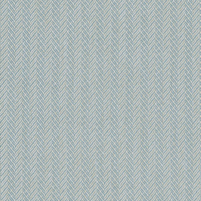 Jasper Namur Pale Blue Fabric JO-1092