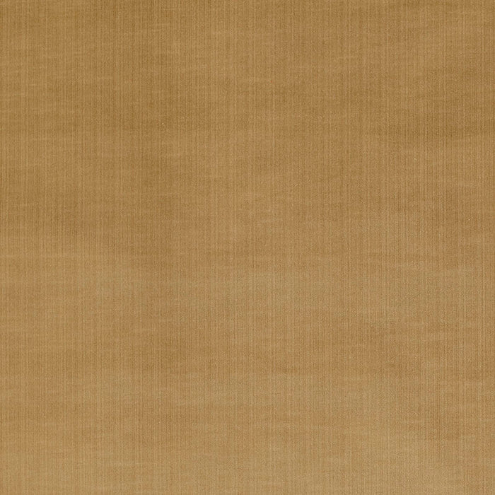 Jasper Calais Sand Fabric JW-3506