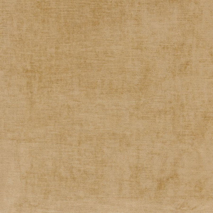 Jasper Lily Velvet Camel Fabric JW-6721