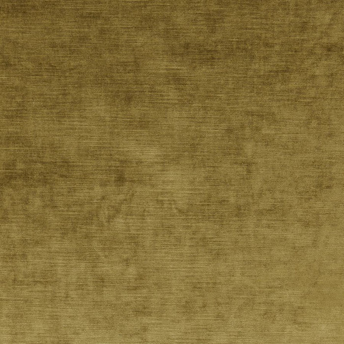Jasper Lily Velvet Olive Fabric JW-6725