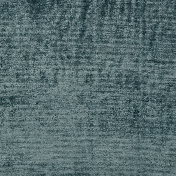 Jasper Lily Velvet Slate Fabric JW-6727