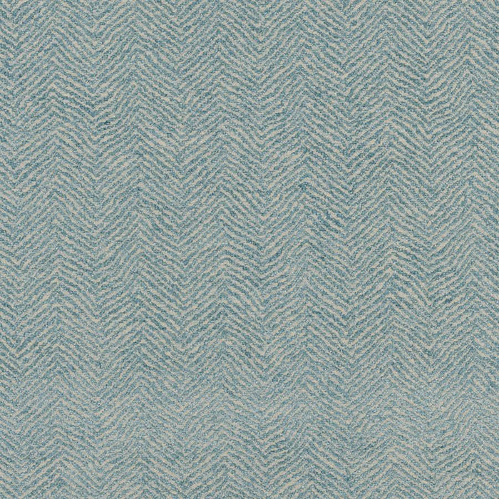 Jasper Parque Blue Lagoon Fabric JW-7613