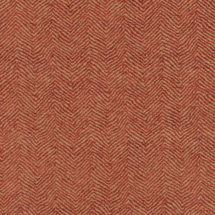 Jasper Parque Coral Fabric JW-7616