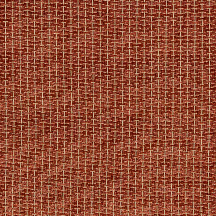Jasper Calle Coral Fabric JW-7625