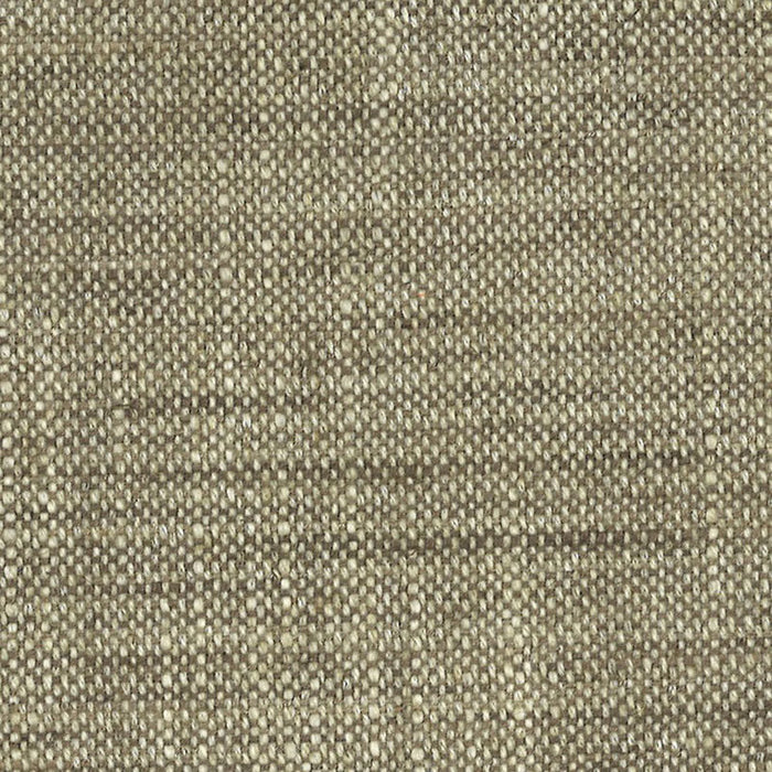 Jasper Villa Parchment Fabric JW-7742