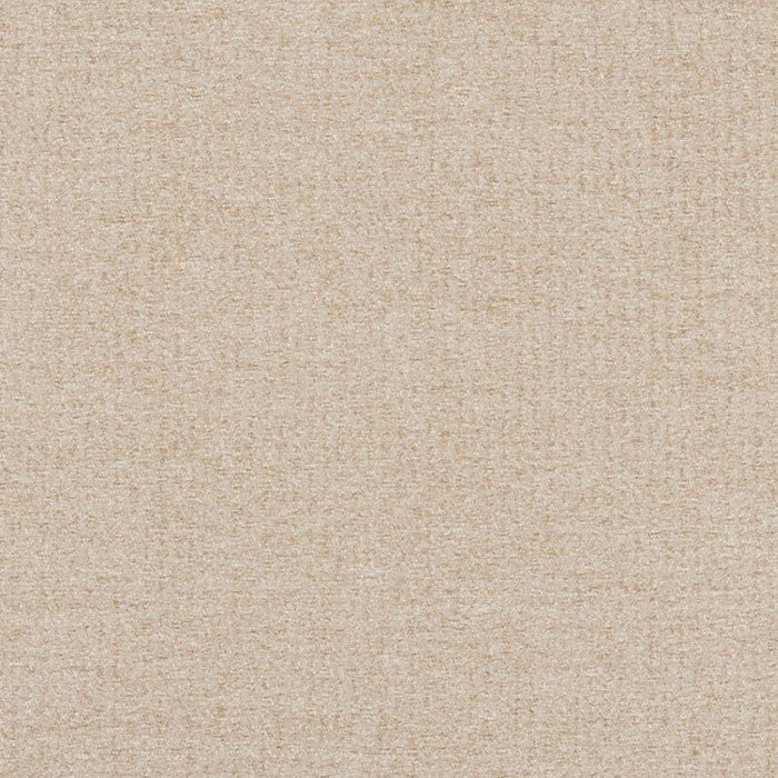 Jasper Escalona Parchment Fabric JW-7800