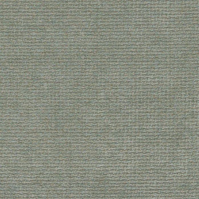 Jasper Escalona Seafoam Fabric JW-7803