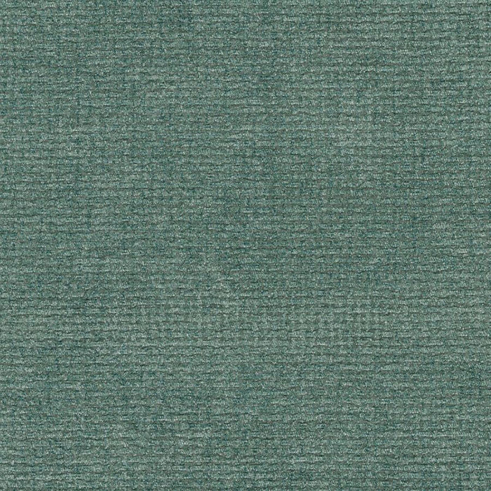 Jasper Escalona Blue Lagoon Fabric JW-7804