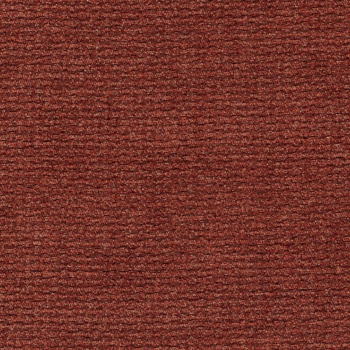 Jasper Escalona Coral Fabric JW-7805