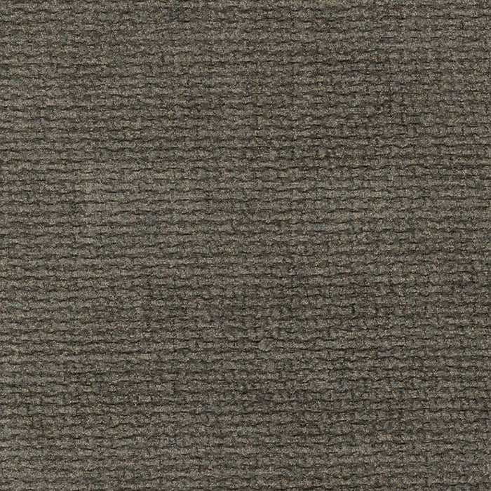 Jasper Escalona Graphite Fabric JW-7807