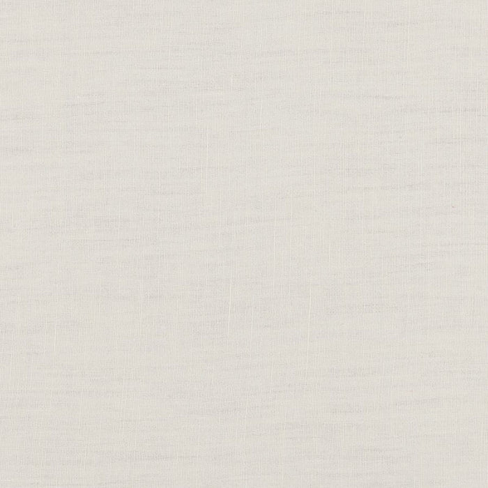 Jasper Sorolla Ivory Fabric JW-7820