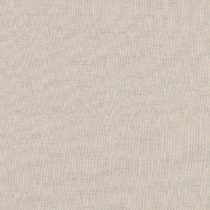 Jasper Sorolla Parchment Fabric JW-7821