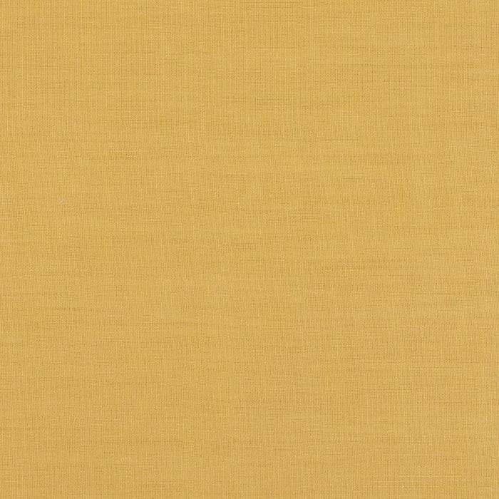 Jasper Sorolla Yellow Fabric JW-7824