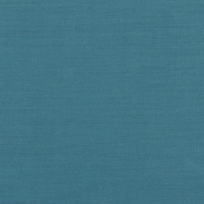 Jasper Sorolla Aqua Fabric JW-7825