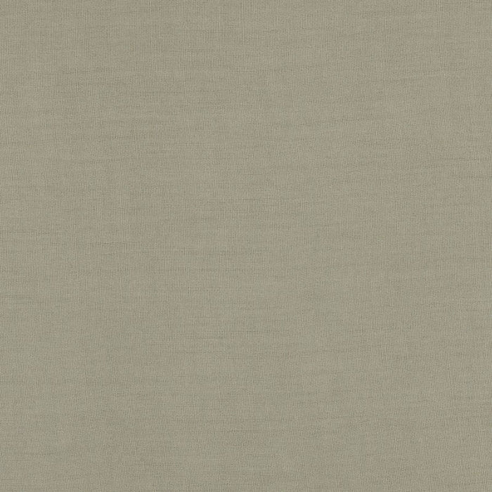 Jasper Sorolla Limestone Fabric JW-7826