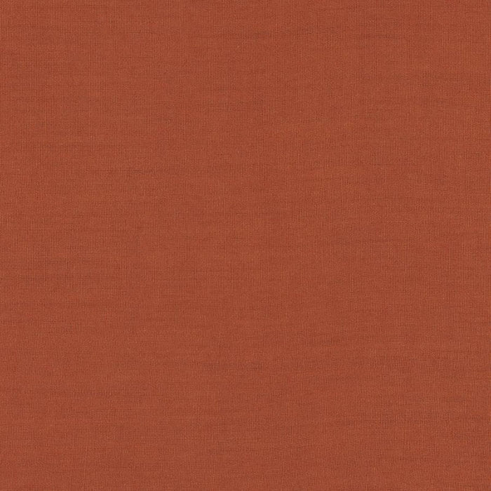 Jasper Sorolla Coral Fabric JW-7827