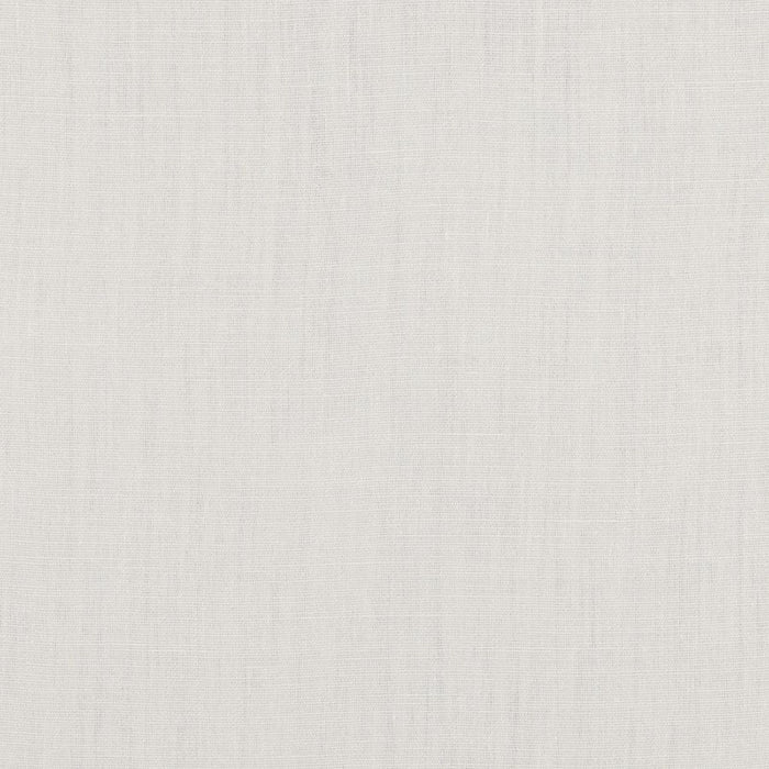 Jasper Sorolla White Fabric JW-7829